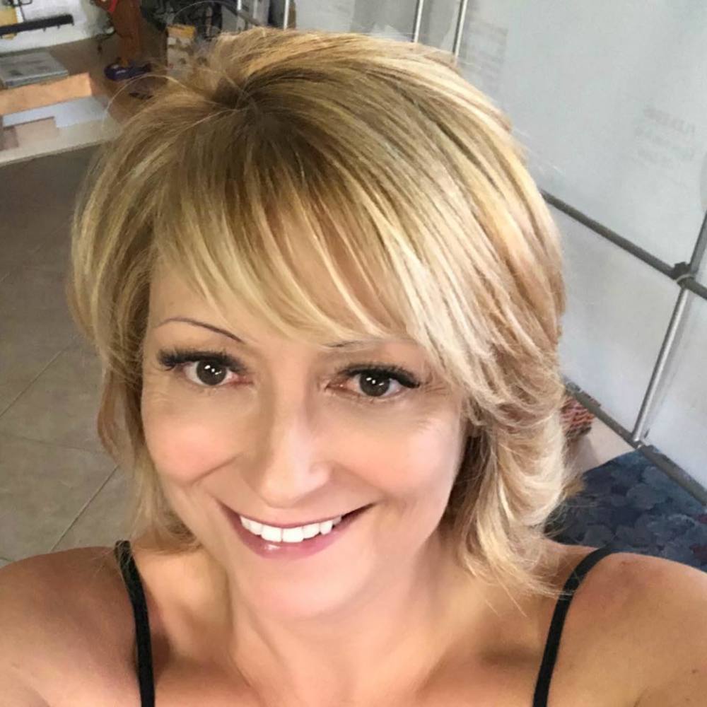 Meet your Posher, Nicki